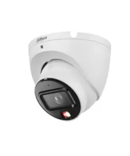 Dahua IP camera IPC-HDW1839T-A-IL