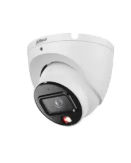 Dahua IP camera IPC-HDW1839T-A-IL