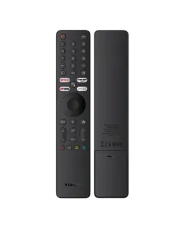 Alternative view of XIAOMI TV S Mini 65 inches