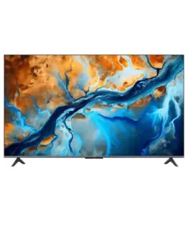 XIAOMI TV S Mini 65 inches