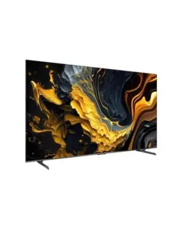 Alternative view of XIAOMI TV Max 2025 100 inches