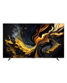XIAOMI TV Max 2025 100 inches