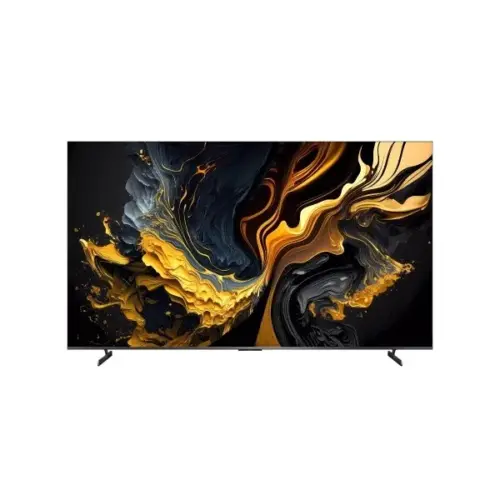 XIAOMI TV Max 2025 100 inches