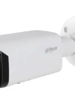 Dahua IP Camera IPC-HFW5541T-ASE-0280B-S3