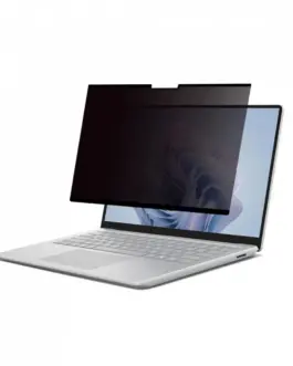 DICOTA Privacy Filter 2-way mag netic Universal (16:10)