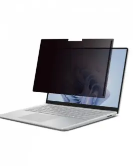 DICOTA Privacy Filter 2-way sid e-mounted Universal (16