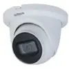 Dahua IP Camera IPC-HDW5541TM