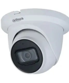 Dahua IP Camera IPC-HDW5541TM