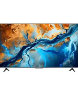 XIAOMI TV S Mini 75 inches