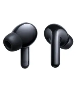 Alternative view of XIAOMI Earphones червенmi Buds 6 Lite черен