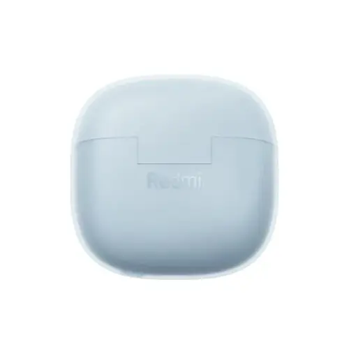 Alternative view of XIAOMI Earphones червенmi Buds 6 Lite blue