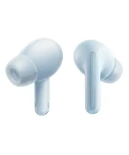 XIAOMI Earphones червенmi Buds 6 Lite blue