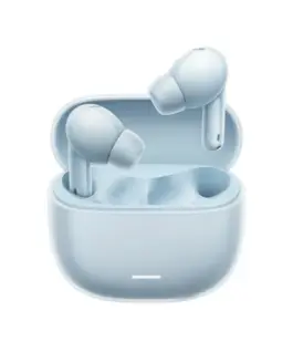 XIAOMI Earphones червенmi Buds 6 Lite blue