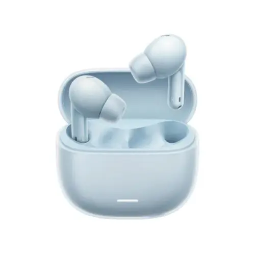 XIAOMI Earphones червенmi Buds 6 Lite blue