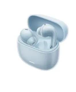 XIAOMI Earphones червенmi Buds 6 Lite blue