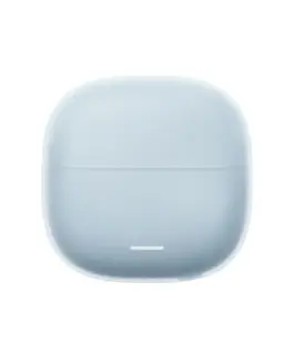 XIAOMI Earphones червенmi Buds 6 Lite blue