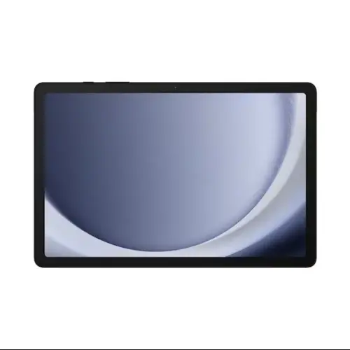 Samsung Galaxy Tab A9+ Rework 11 5G 8/256GB Granatow