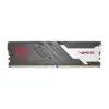 Patriot памет DDR5 Viper Venom 16GB/6000 (1x16GB) C30