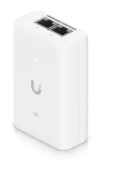 UBIQUITI UACC-PoE+-2.5G Gigabit Ethernet 48 V