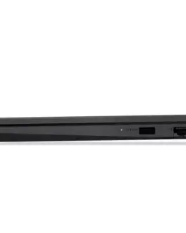Alternative view of Lenovo Лаптоп V15 G4 82YU016UPB W11Home 7520U/16GB/512GB/INT/15.6 FHD/черен/3YRS OS