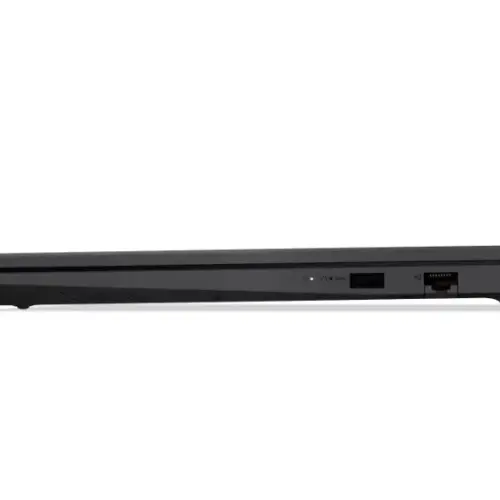 Alternative view of Lenovo Лаптоп V15 G4 82YU016UPB W11Home 7520U/16GB/512GB/INT/15.6 FHD/черен/3YRS OS