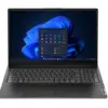 Lenovo Лаптоп V15 G4 82YU016UPB W11Home 7520U/16GB/512GB/INT/15.6 FHD/черен/3YRS OS
