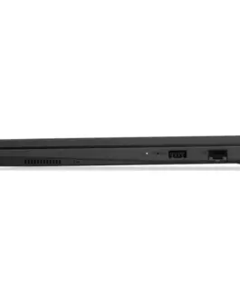 Alternative view of Lenovo Лаптоп V15 G5 83GW008APB DOS i3-1315U/16GB/512GB/INT/15.6 FHD/Business черен/1Yr CI