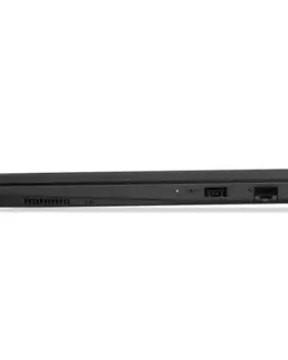 Alternative view of Lenovo Лаптоп V15 G5 83GW008APB DOS i3-1315U/16GB/512GB/INT/15.6 FHD/Business черен/1Yr CI