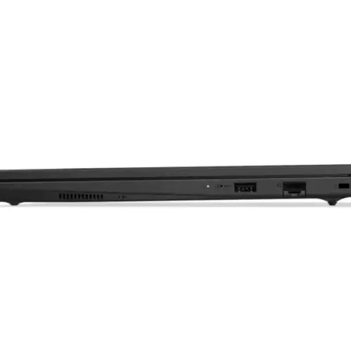 Alternative view of Lenovo Лаптоп V15 G5 83GW008APB DOS i3-1315U/16GB/512GB/INT/15.6 FHD/Business черен/1Yr CI
