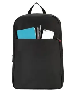 Alternative view of Lenovo раница for 15.6-inch Лаптоп Basic 4X41K79635