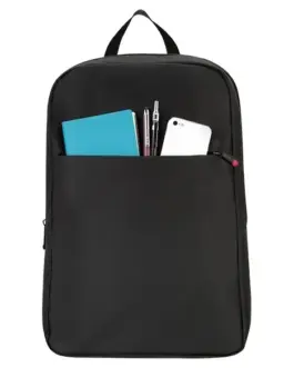 Alternative view of Lenovo раница for 15.6-inch Лаптоп Basic 4X41K79635