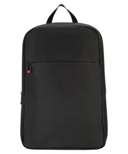Lenovo раница for 15.6-inch Лаптоп Basic 4X41K79635