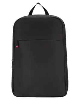 Lenovo раница for 15.6-inch Лаптоп Basic 4X41K79635