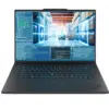 Lenovo Ultrabook ThinkPad T1G G8 21TD0002PB W11Pro Ultra 7 255H/32GB/1TB/RTX 5080 8GB/16.0 WUXGA/черен/3YR Premier NBD + 3YRS Ci + CO