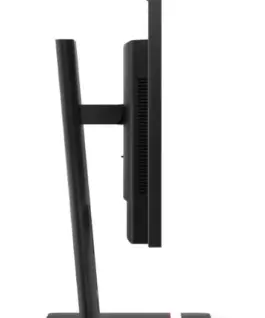 Lenovo Компютър All-in-One ThinkCentre M90a G6 13AT000VPB W11Pro Ultra 5 235/16GB/512GB/INT/23.8 FHD/vPro/3YRS OS + 1YR