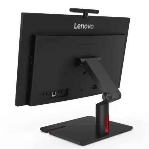 Alternative view of Lenovo Компютър All-in-One ThinkCentre M90a G6 13AT000YPB W11Pro Ultra 9 285/32GB/1TB/INT/23.8 FHD/vPro/3YRS OS + 1YR Premier