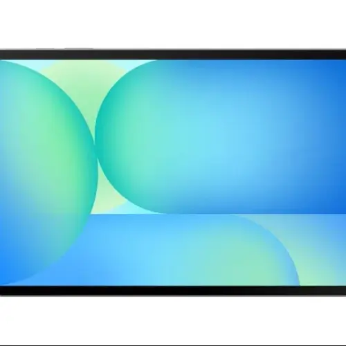 Samsung Galaxy Tab S10FE 13.1 Wifi 8/128 GB Szary
