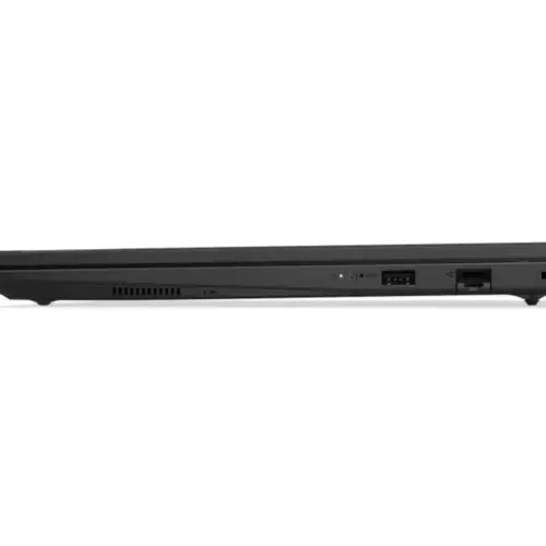 Alternative view of Lenovo Лаптоп V15 G5 83GW0066PB DOS i5-13420H/16GB/512GB/INT/15.6 FHD/Busines черен/1YR CI