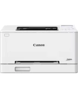 Alternative view of Canon Print LBP646Cdw 6929C007