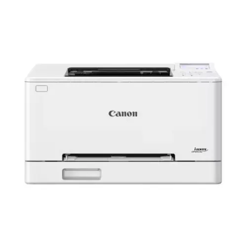 Alternative view of Canon Print LBP646Cdw 6929C007