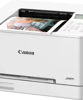 Canon Print LBP646Cdw 6929C007