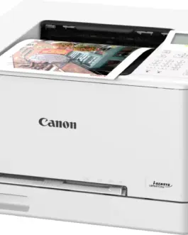 Canon Print LBP647Cdw 6929C001