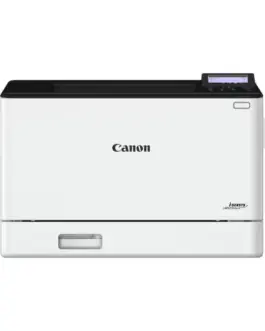 Alternative view of Canon Print LBP673Cdw II 7186C007