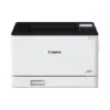 Canon Print LBP673Cdw II 7186C007