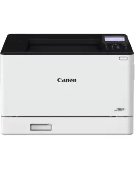 Canon Print LBP673Cdw II 7186C007