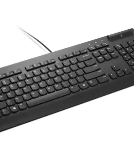 Lenovo LNV Wiчервен клавиатура II-U S English 4Y41R64689