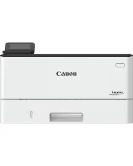 Alternative view of Canon Print LBP243dw II 7187C013