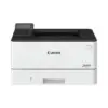 Canon Print LBP243dw II 7187C013