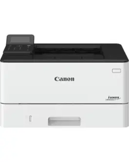 Canon Print LBP243dw II 7187C013