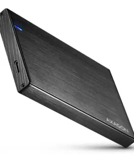 AXAGON EE25-XA6C USB-C 3.2 Gen 1 SATA 6G 2.5inch 5Gbps